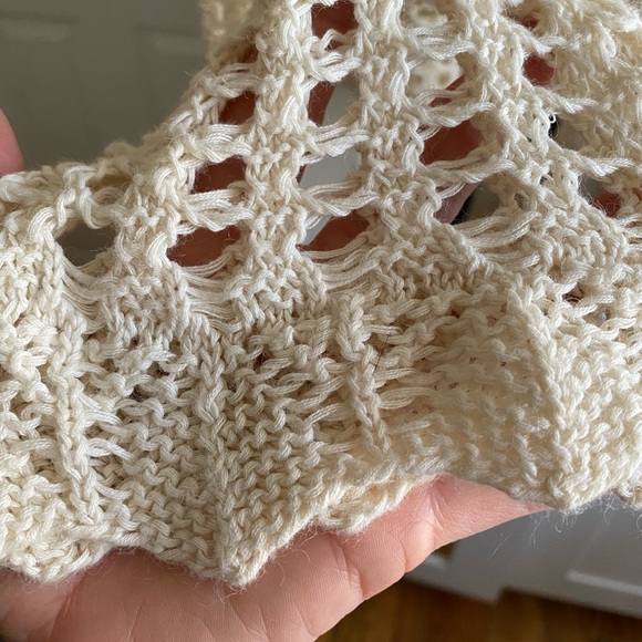 Free people sweater - Picture 2 of 6